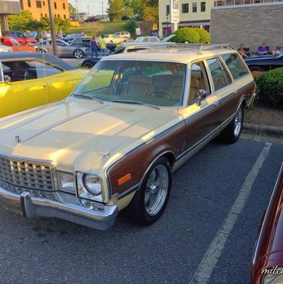 Meet your Posher, Gary - Picture 1 of 1